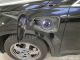  Bmw  X1 BMW  / 2022 / 5P / SUV XDRIVE 25E X-LINE DCT #178