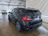  Bmw  X1 BMW  / 2022 / 5P / SUV xDrive25e M Sport DKG7 #2