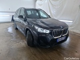  Bmw  X1 BMW  / 2022 / 5P / SUV xDrive25e M Sport DKG7 #4