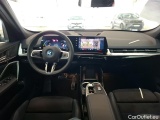  Bmw  X1 BMW  / 2022 / 5P / SUV xDrive25e M Sport DKG7 #5