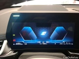  Bmw  X1 BMW  / 2022 / 5P / SUV xDrive25e M Sport DKG7 #6
