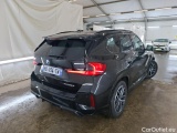  Bmw  X1 BMW  / 2022 / 5P / SUV xDrive25e M Sport DKG7 #3