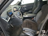  Bmw  X1 BMW  / 2022 / 5P / SUV xDrive25e M Sport DKG7 #8