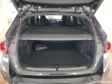  Bmw  X1 BMW  / 2022 / 5P / SUV xDrive25e M Sport DKG7 #10