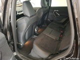  Bmw  X1 BMW  / 2022 / 5P / SUV xDrive25e M Sport DKG7 #9