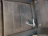  Bmw  X1 BMW  / 2022 / 5P / SUV xDrive25e M Sport DKG7 #13