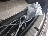  Bmw  X1 BMW  / 2022 / 5P / SUV xDrive25e M Sport DKG7 #12