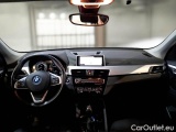  Bmw  X1 BMW  / 2019 / 5P / SUV XDRIVE 25E BUSINESS ADVANTAGE AUTOMATICO #3