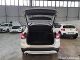  Bmw  X1 BMW  / 2019 / 5P / SUV XDRIVE 25E BUSINESS ADVANTAGE AUTOMATICO #5