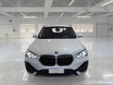  Bmw  X1 BMW  / 2019 / 5P / SUV XDRIVE 25E BUSINESS ADVANTAGE AUTOMATICO #6