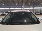  Bmw  X1 BMW  / 2019 / 5P / SUV XDRIVE 25E BUSINESS ADVANTAGE AUTOMATICO #10