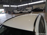  Bmw  X1 BMW  / 2019 / 5P / SUV XDRIVE 25E BUSINESS ADVANTAGE AUTOMATICO #9