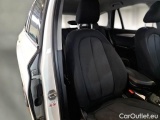  Bmw  X1 BMW  / 2019 / 5P / SUV XDRIVE 25E BUSINESS ADVANTAGE AUTOMATICO #13