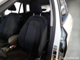  Bmw  X1 BMW  / 2019 / 5P / SUV XDRIVE 25E BUSINESS ADVANTAGE AUTOMATICO #11