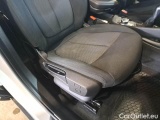  Bmw  X1 BMW  / 2019 / 5P / SUV XDRIVE 25E BUSINESS ADVANTAGE AUTOMATICO #14