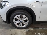  Bmw  X1 BMW  / 2019 / 5P / SUV XDRIVE 25E BUSINESS ADVANTAGE AUTOMATICO #18