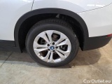  Bmw  X1 BMW  / 2019 / 5P / SUV XDRIVE 25E BUSINESS ADVANTAGE AUTOMATICO #20