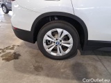  Bmw  X1 BMW  / 2019 / 5P / SUV XDRIVE 25E BUSINESS ADVANTAGE AUTOMATICO #19