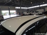  Bmw  X1 BMW  / 2019 / 5P / SUV XDRIVE 25E BUSINESS ADVANTAGE AUTOMATICO #23