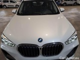  Bmw  X1 BMW  / 2019 / 5P / SUV XDRIVE 25E BUSINESS ADVANTAGE AUTOMATICO #27
