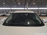  Bmw  X1 BMW  / 2019 / 5P / SUV XDRIVE 25E BUSINESS ADVANTAGE AUTOMATICO #30