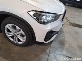  Bmw  X1 BMW  / 2019 / 5P / SUV XDRIVE 25E BUSINESS ADVANTAGE AUTOMATICO #36
