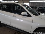  Bmw  X1 BMW  / 2019 / 5P / SUV XDRIVE 25E BUSINESS ADVANTAGE AUTOMATICO #38
