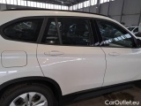 Bmw  X1 BMW  / 2019 / 5P / SUV XDRIVE 25E BUSINESS ADVANTAGE AUTOMATICO #42