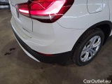  Bmw  X1 BMW  / 2019 / 5P / SUV XDRIVE 25E BUSINESS ADVANTAGE AUTOMATICO #46