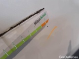  Bmw  X1 BMW  / 2019 / 5P / SUV XDRIVE 25E BUSINESS ADVANTAGE AUTOMATICO #41