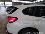  Bmw  X1 BMW  / 2019 / 5P / SUV XDRIVE 25E BUSINESS ADVANTAGE AUTOMATICO #44