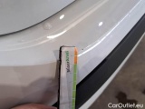  Bmw  X1 BMW  / 2019 / 5P / SUV XDRIVE 25E BUSINESS ADVANTAGE AUTOMATICO #51