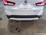  Bmw  X1 BMW  / 2019 / 5P / SUV XDRIVE 25E BUSINESS ADVANTAGE AUTOMATICO #48
