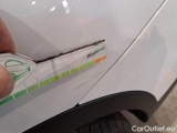  Bmw  X1 BMW  / 2019 / 5P / SUV XDRIVE 25E BUSINESS ADVANTAGE AUTOMATICO #55