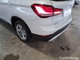  Bmw  X1 BMW  / 2019 / 5P / SUV XDRIVE 25E BUSINESS ADVANTAGE AUTOMATICO #52