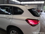  Bmw  X1 BMW  / 2019 / 5P / SUV XDRIVE 25E BUSINESS ADVANTAGE AUTOMATICO #54