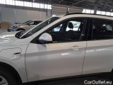  Bmw  X1 BMW  / 2019 / 5P / SUV XDRIVE 25E BUSINESS ADVANTAGE AUTOMATICO #56