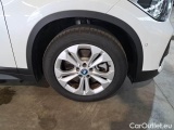  Bmw  X1 BMW  / 2019 / 5P / SUV XDRIVE 25E BUSINESS ADVANTAGE AUTOMATICO #61