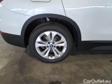  Bmw  X1 BMW  / 2019 / 5P / SUV XDRIVE 25E BUSINESS ADVANTAGE AUTOMATICO #63