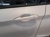  Bmw  X1 BMW  / 2019 / 5P / SUV XDRIVE 25E BUSINESS ADVANTAGE AUTOMATICO #59