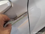  Bmw  X1 BMW  / 2019 / 5P / SUV XDRIVE 25E BUSINESS ADVANTAGE AUTOMATICO #57