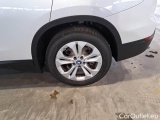  Bmw  X1 BMW  / 2019 / 5P / SUV XDRIVE 25E BUSINESS ADVANTAGE AUTOMATICO #65