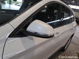  Bmw  X1 BMW  / 2019 / 5P / SUV XDRIVE 25E BUSINESS ADVANTAGE AUTOMATICO #69