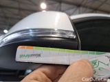  Bmw  X1 BMW  / 2019 / 5P / SUV XDRIVE 25E BUSINESS ADVANTAGE AUTOMATICO #70