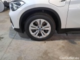  Bmw  X1 BMW  / 2019 / 5P / SUV XDRIVE 25E BUSINESS ADVANTAGE AUTOMATICO #67