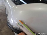  Bmw  X1 BMW  / 2019 / 5P / SUV XDRIVE 25E BUSINESS ADVANTAGE AUTOMATICO #72