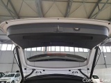  Bmw  X1 BMW  / 2019 / 5P / SUV XDRIVE 25E BUSINESS ADVANTAGE AUTOMATICO #77