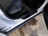  Bmw  X1 BMW  / 2019 / 5P / SUV XDRIVE 25E BUSINESS ADVANTAGE AUTOMATICO #81