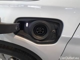  Bmw  X1 BMW  / 2019 / 5P / SUV XDRIVE 25E BUSINESS ADVANTAGE AUTOMATICO #84