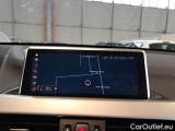 Bmw  X1 BMW  / 2019 / 5P / SUV XDRIVE 25E BUSINESS ADVANTAGE AUTOMATICO #83
